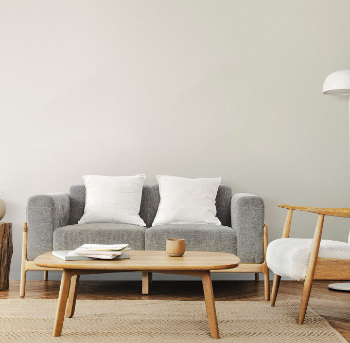 Living Room Living Room