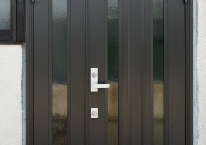 2149445281 2149445281